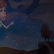Carl Wheezer Slow Dancing In The Dark Nightcore