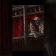 Mr Smee S Introduction In Hook 1991 Hook Smee Shorts Introduction