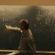 Lecture 4 Entropy And Data Compression III Shannon S Source Coding Theorem Symbol Codes