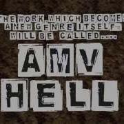 AMV Hell 4 The Last One Edited