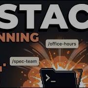 Этот навык GStack сэкономит недели разработки