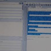Signal Representation And Manipulation Using GNU Octave