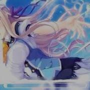 Nightcore Endless Remix