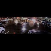 Arecont 180 Camera