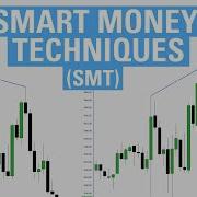 SMT Divergence ICT Concepts