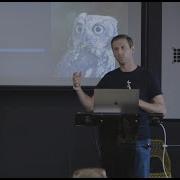 Daniel Samarin Debugging Electronics You Can T Handle The Ground Truth