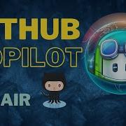 Exploring GitHub Copilot Your AI Pair Programmer