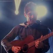 Gerry Cinnamon Sometimes Official Video