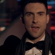 Maroon 5 Makes Me Wonder Official Music Video