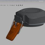 5 New Onshape Features Every User Should Know About