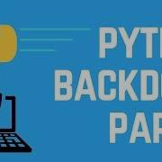 Back Door Program Using Python Part 3 Viewing Custom Directories And Files Remotely