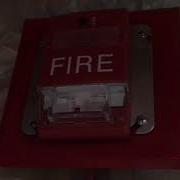 Mini System Test 2