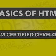 7 What Is Iframe Video In Iframe HTML5 2019