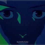 After Dark Español Guilleredubs Anime