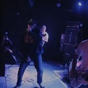 Hate5six Impact October 29 2015