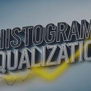 How Histogram Equalization Transforms Your Images