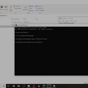How To Install JDK And Run 1st Java Program In Command Prompt