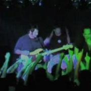 Further Seems Forever The Final Curtain Dvd Part 4