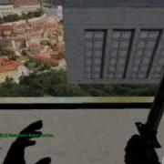 Crossfire Fly Glitch 2010 Not Patched