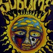 Sublime New World Jamaica Wrong Way Alt Take Noise Removed