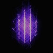 Aloboi Hold Me Tight Instrumental Oscilloscope Visual
