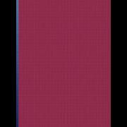 Infinity Loop Blueprints Level 31 To 36