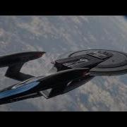 Excelsior II Flyby