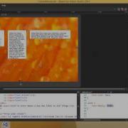 09 From Mockups To Design Code