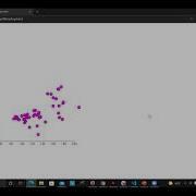 Workshop Interactive Data For The Web Using The Javascript Library D3 JS