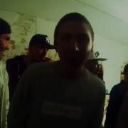 Murovei Северянин BeatBox Slavon г Москва