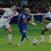 Most HUMILIATING Skills In Football 2026 ᴴᴰ