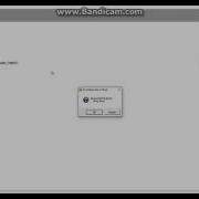 Creating A Resizing Window Pygame Python Full Screen