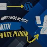 How To Optimize WordPress Performance Using The Seraphinite Plugin