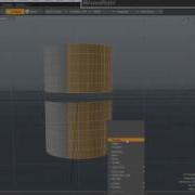 LUXOLOGY MODO 09 CONVENTION SELECTION METHODS EN Mp4