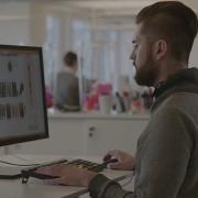 Optimizing User Experience And Advertising Research With Eye Tracking