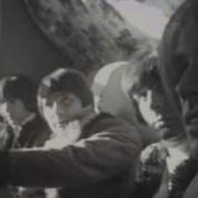The Troggs Love Is All Around