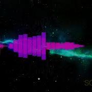 Schiller Nightflight Live Animation UHD