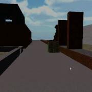 Unity FPS Update 1