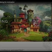 Realtime Vs Offline 3d Rendering For Animation