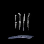 K Flay Blood In The Cut Audio
