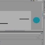 Flash CS4 Tutorial Jumping Character