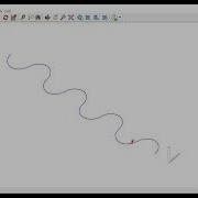 SketchUp Плагин месяца PathCopy Софт Культура