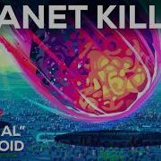 Can Humanity Stop A Planet Killing Asteroid