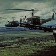 CCR Fortunate Son MOONLGHT Remix