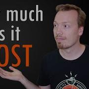How Much Does It COST Shortest Path Mask