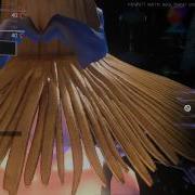 Firefall Beta August Patch New You Stations