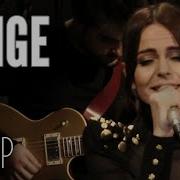 Simge Bip Bip JoyTurk Akustik