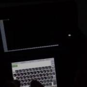 SmileBASIC Speedrun