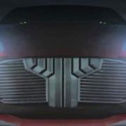 Knockout Speed Boy Transformers Prime