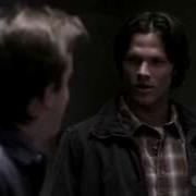 Gabriel Likes A Moose Sabriel The Moose Song